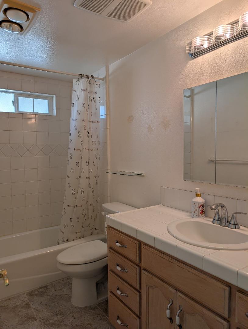 6900 20th Ave, Kings County, CA 93245 photo 9