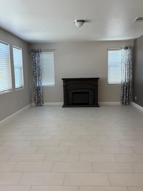 Detail Gallery Image 11 of 30 For 3963 Morris, Clovis,  CA 93619 - 4 Beds | 3 Baths