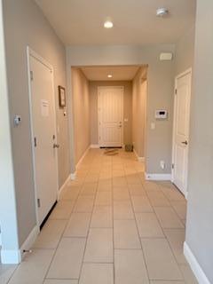 Detail Gallery Image 12 of 30 For 3963 Morris, Clovis,  CA 93619 - 4 Beds | 3 Baths