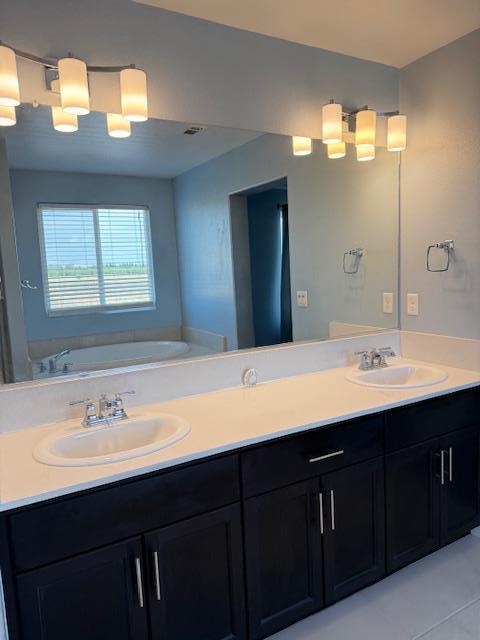 Detail Gallery Image 17 of 30 For 3963 Morris, Clovis,  CA 93619 - 4 Beds | 3 Baths