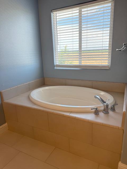 Detail Gallery Image 18 of 30 For 3963 Morris, Clovis,  CA 93619 - 4 Beds | 3 Baths