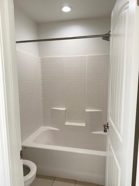 Detail Gallery Image 20 of 30 For 3963 Morris, Clovis,  CA 93619 - 4 Beds | 3 Baths
