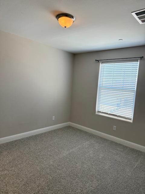 Detail Gallery Image 22 of 30 For 3963 Morris, Clovis,  CA 93619 - 4 Beds | 3 Baths
