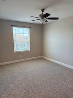 Detail Gallery Image 25 of 30 For 3963 Morris, Clovis,  CA 93619 - 4 Beds | 3 Baths