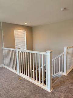 Detail Gallery Image 28 of 30 For 3963 Morris, Clovis,  CA 93619 - 4 Beds | 3 Baths