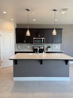 Detail Gallery Image 3 of 30 For 3963 Morris, Clovis,  CA 93619 - 4 Beds | 3 Baths