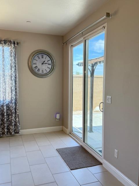 Detail Gallery Image 7 of 30 For 3963 Morris, Clovis,  CA 93619 - 4 Beds | 3 Baths