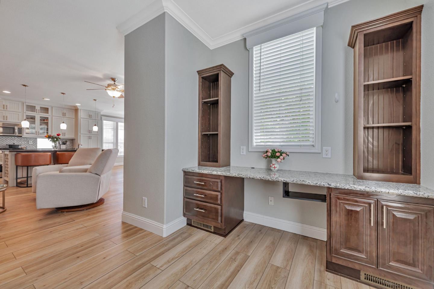 Detail Gallery Image 19 of 42 For 1085 Tasman Dr #74,  Sunnyvale,  CA 94089 - 3 Beds | 3 Baths