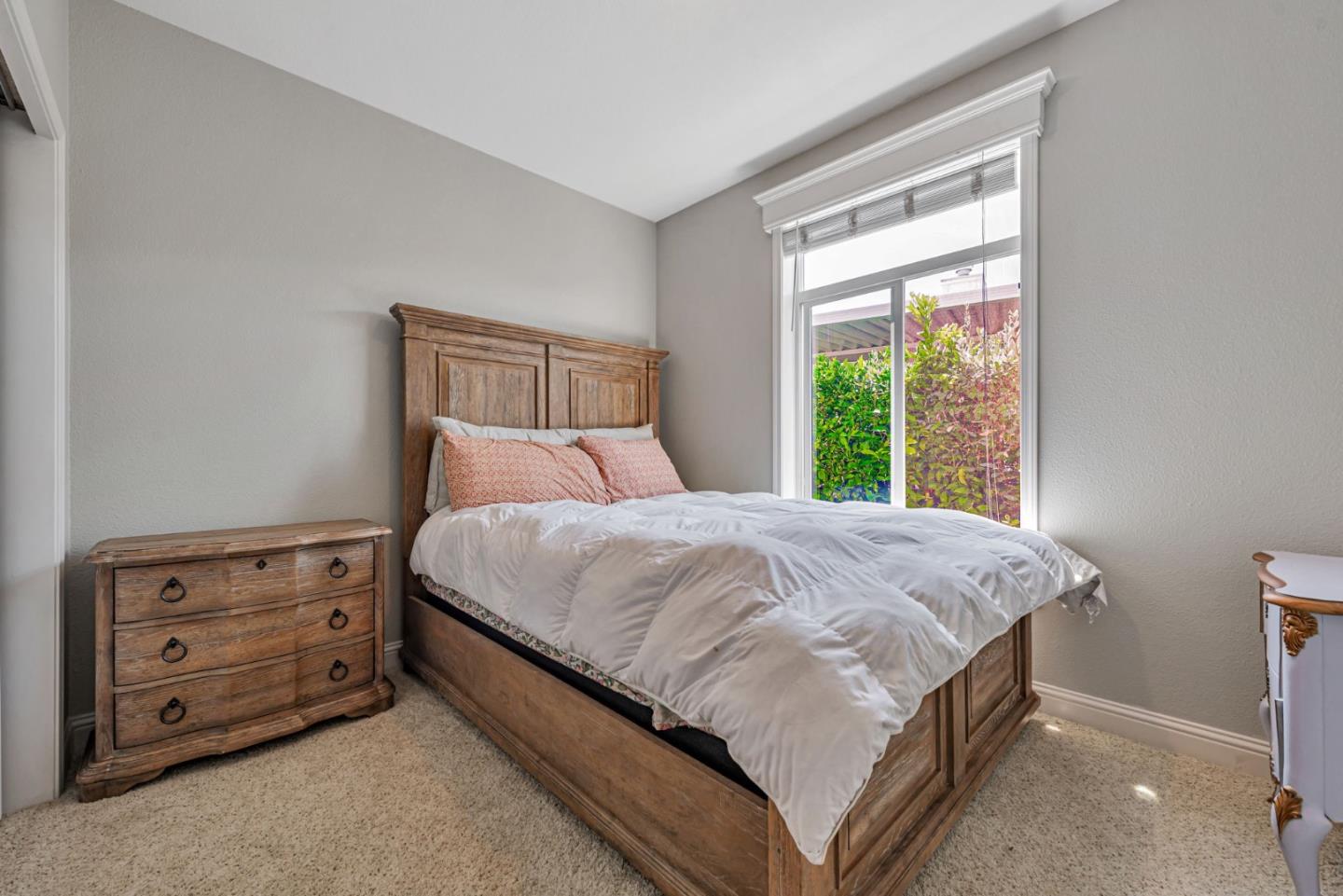 Detail Gallery Image 20 of 42 For 1085 Tasman Dr #74,  Sunnyvale,  CA 94089 - 3 Beds | 3 Baths