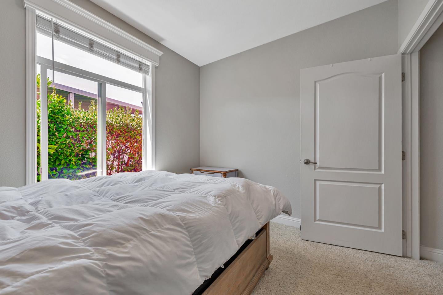 Detail Gallery Image 21 of 42 For 1085 Tasman Dr #74,  Sunnyvale,  CA 94089 - 3 Beds | 3 Baths