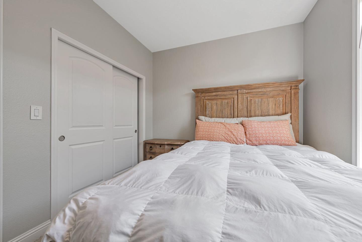 Detail Gallery Image 22 of 42 For 1085 Tasman Dr #74,  Sunnyvale,  CA 94089 - 3 Beds | 3 Baths