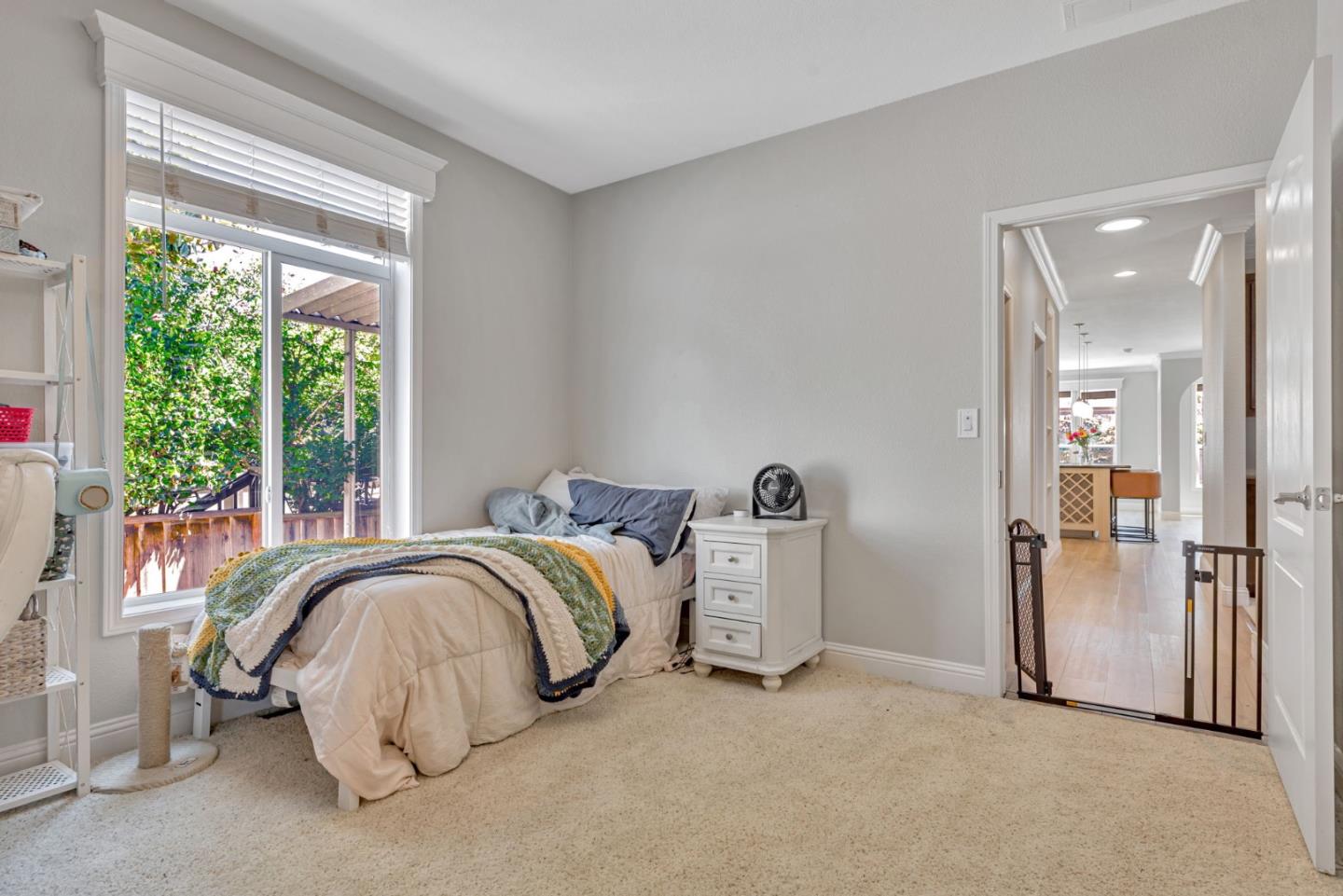 Detail Gallery Image 23 of 42 For 1085 Tasman Dr #74,  Sunnyvale,  CA 94089 - 3 Beds | 3 Baths