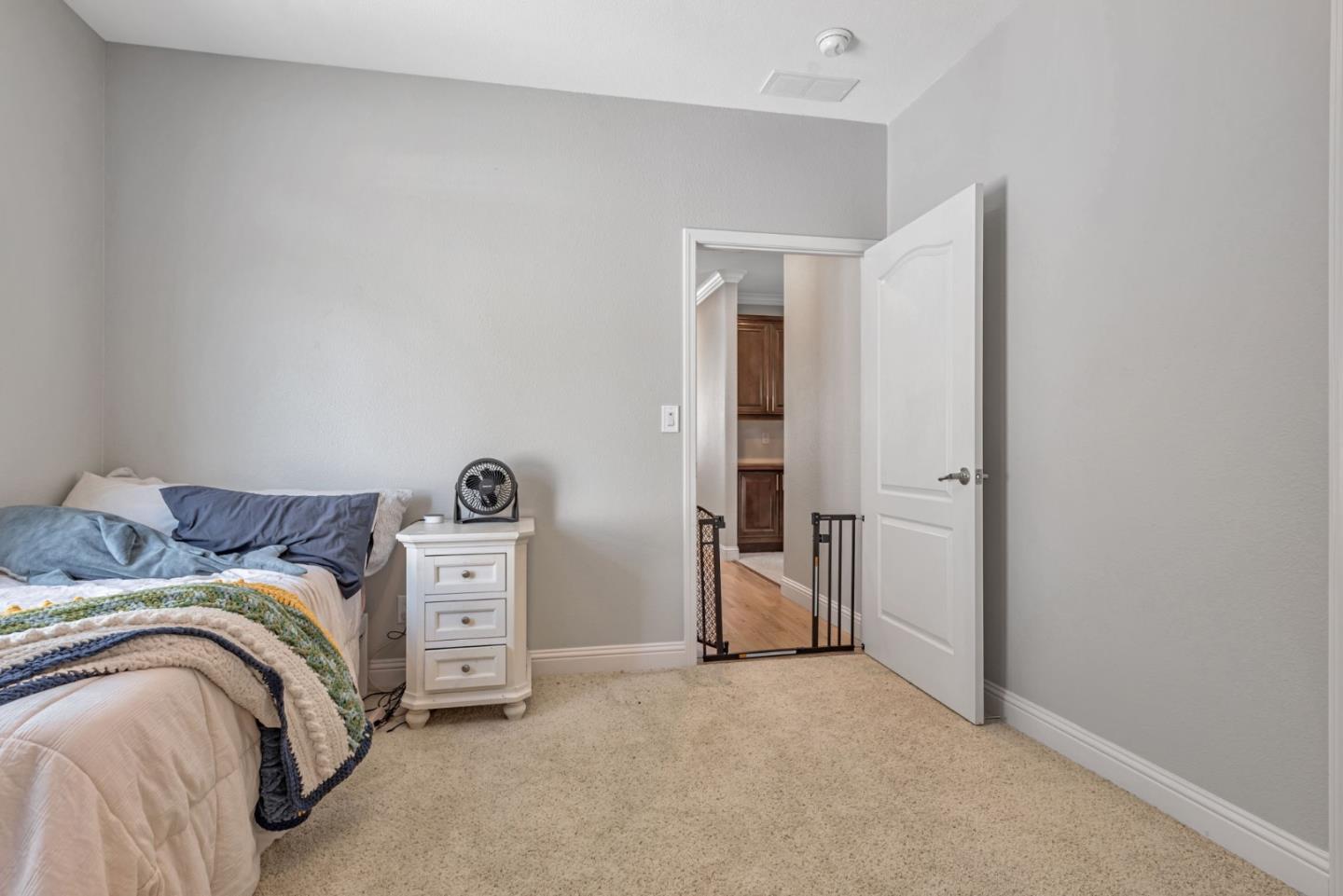 Detail Gallery Image 24 of 42 For 1085 Tasman Dr #74,  Sunnyvale,  CA 94089 - 3 Beds | 3 Baths