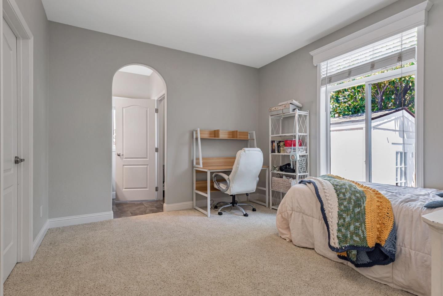 Detail Gallery Image 25 of 42 For 1085 Tasman Dr #74,  Sunnyvale,  CA 94089 - 3 Beds | 3 Baths