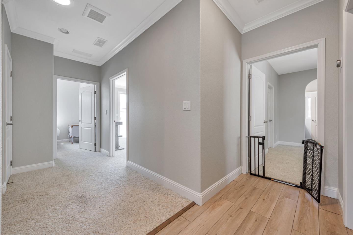 Detail Gallery Image 26 of 42 For 1085 Tasman Dr #74,  Sunnyvale,  CA 94089 - 3 Beds | 3 Baths