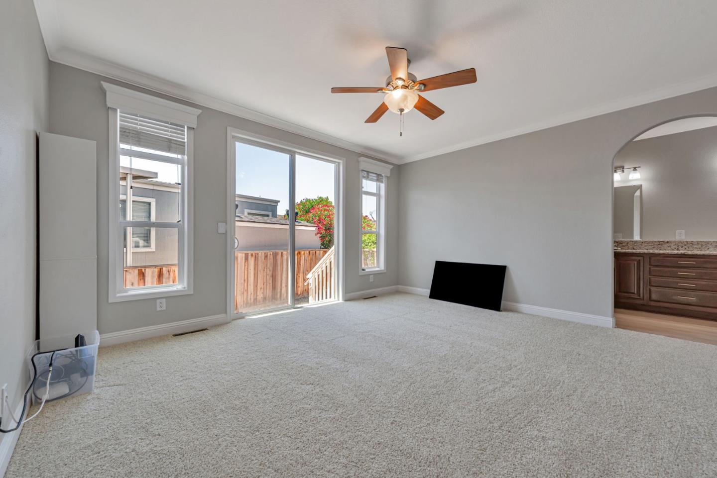 Detail Gallery Image 27 of 42 For 1085 Tasman Dr #74,  Sunnyvale,  CA 94089 - 3 Beds | 3 Baths