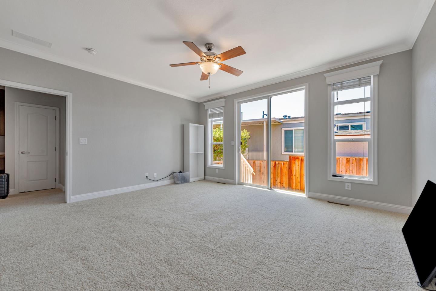 Detail Gallery Image 28 of 42 For 1085 Tasman Dr #74,  Sunnyvale,  CA 94089 - 3 Beds | 3 Baths