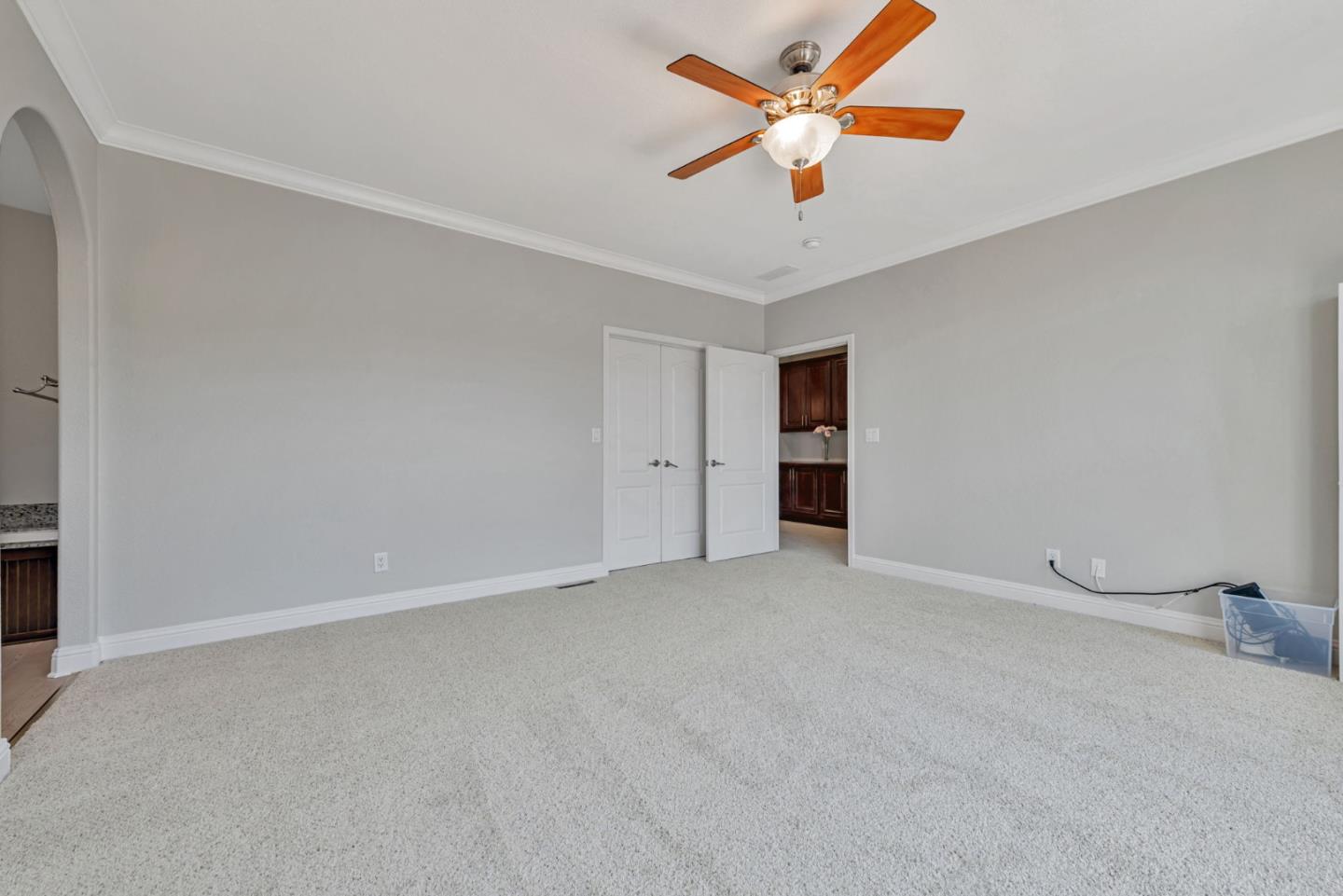 Detail Gallery Image 29 of 42 For 1085 Tasman Dr #74,  Sunnyvale,  CA 94089 - 3 Beds | 3 Baths