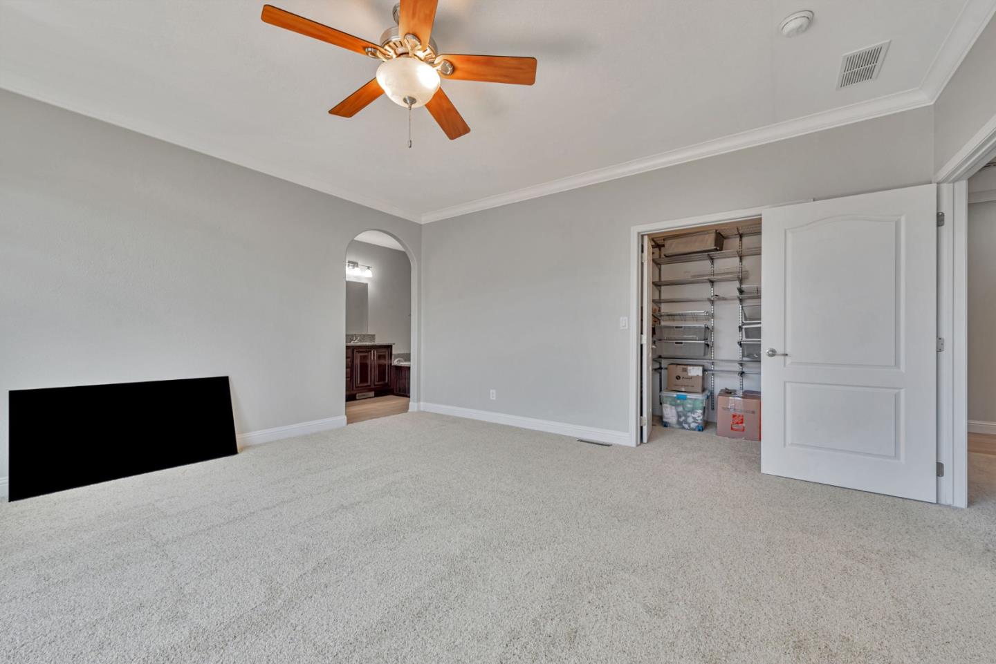 Detail Gallery Image 30 of 42 For 1085 Tasman Dr #74,  Sunnyvale,  CA 94089 - 3 Beds | 3 Baths
