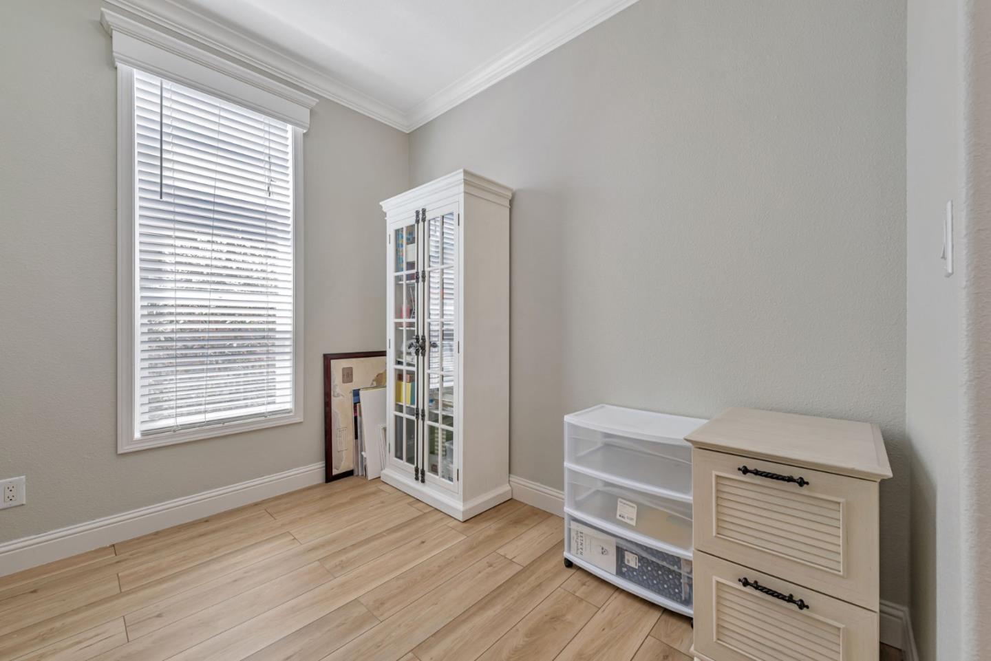 Detail Gallery Image 31 of 42 For 1085 Tasman Dr #74,  Sunnyvale,  CA 94089 - 3 Beds | 3 Baths