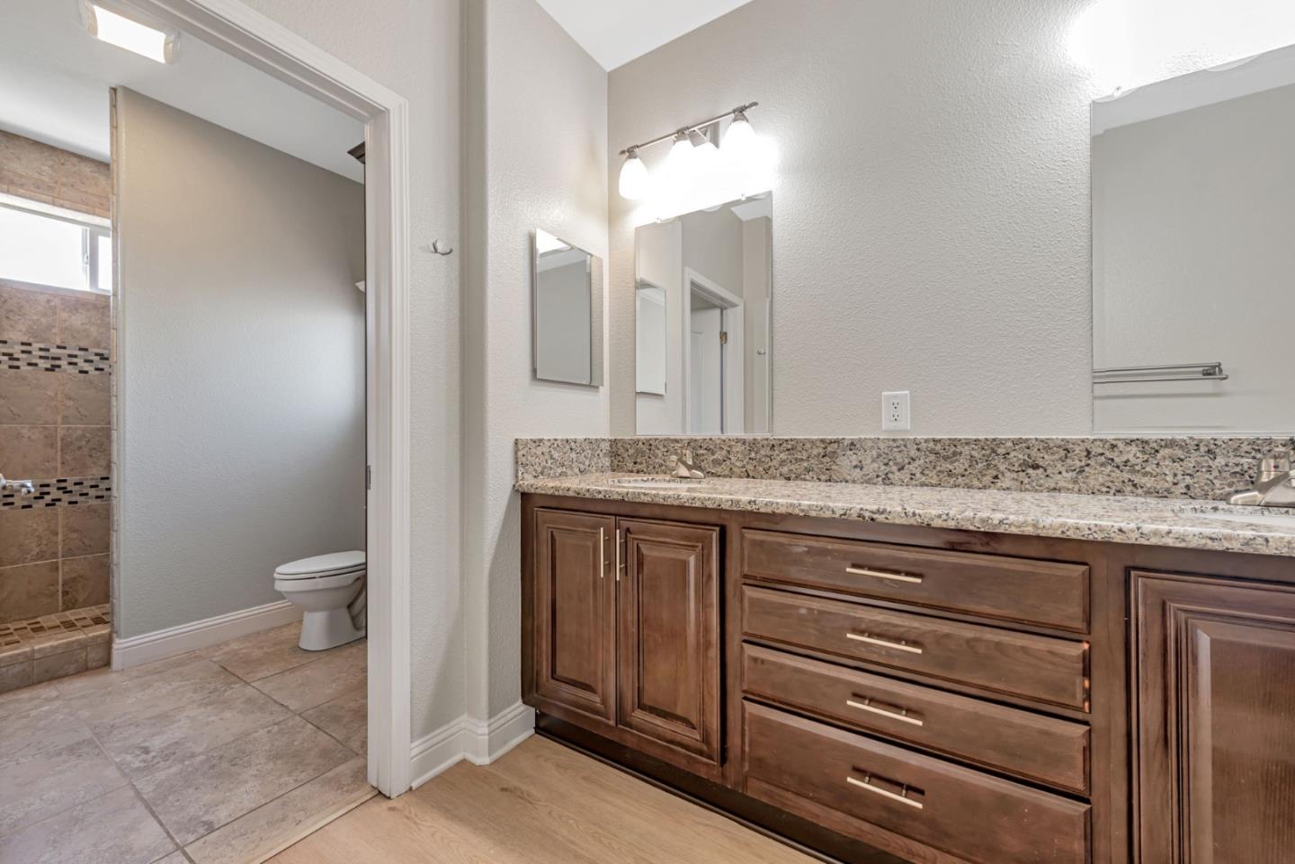 Detail Gallery Image 34 of 42 For 1085 Tasman Dr #74,  Sunnyvale,  CA 94089 - 3 Beds | 3 Baths