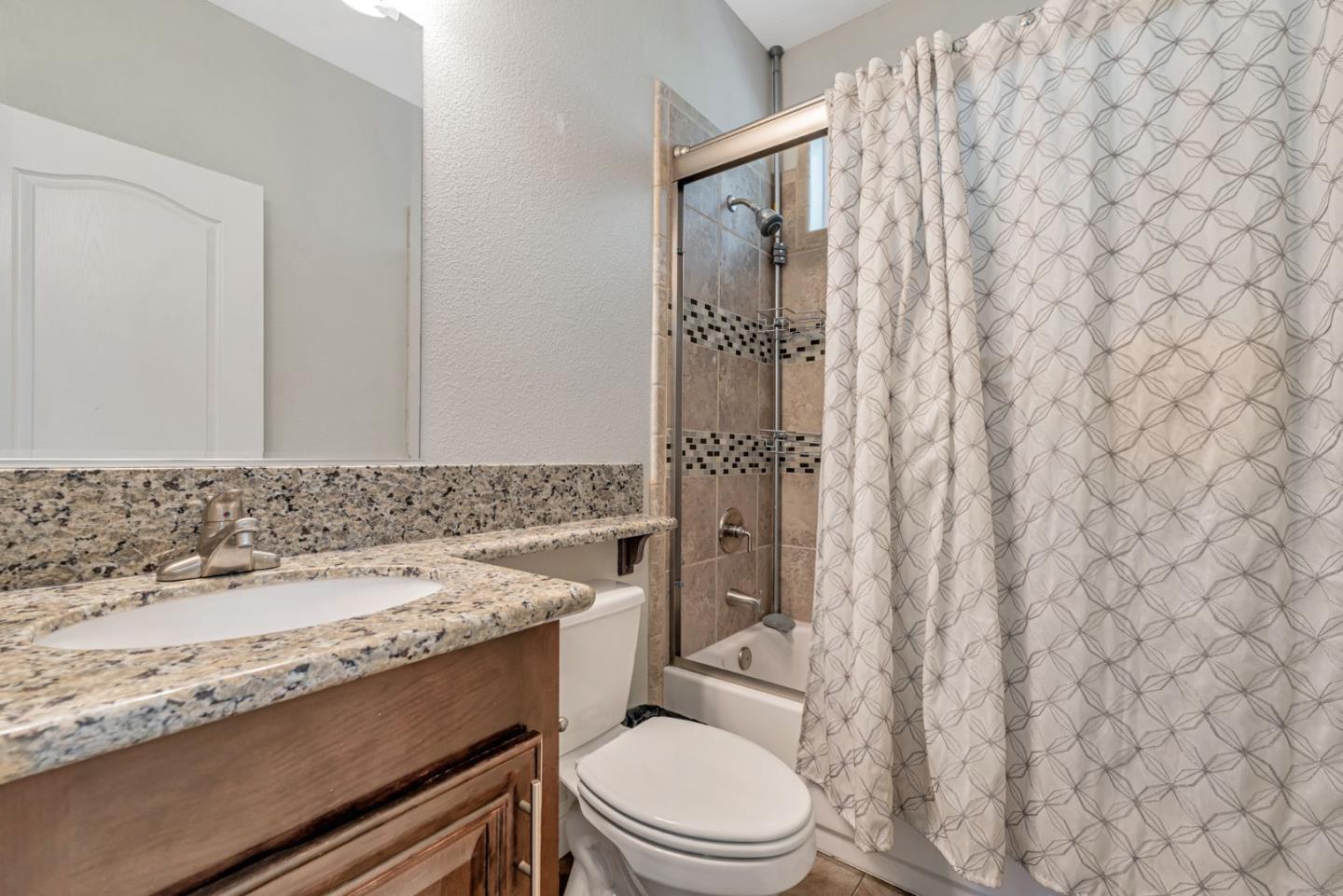 Detail Gallery Image 35 of 42 For 1085 Tasman Dr #74,  Sunnyvale,  CA 94089 - 3 Beds | 3 Baths