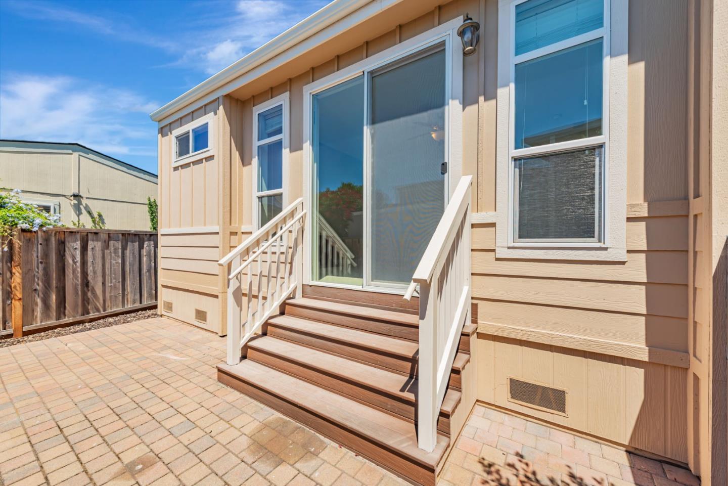 Detail Gallery Image 39 of 42 For 1085 Tasman Dr #74,  Sunnyvale,  CA 94089 - 3 Beds | 3 Baths