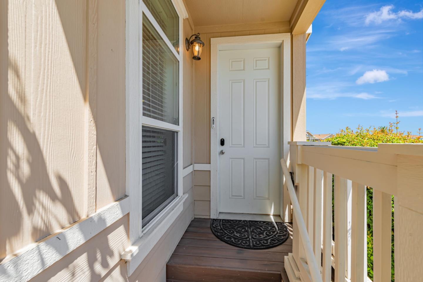 Detail Gallery Image 4 of 42 For 1085 Tasman Dr #74,  Sunnyvale,  CA 94089 - 3 Beds | 3 Baths