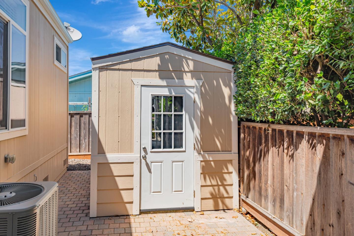 Detail Gallery Image 41 of 42 For 1085 Tasman Dr #74,  Sunnyvale,  CA 94089 - 3 Beds | 3 Baths