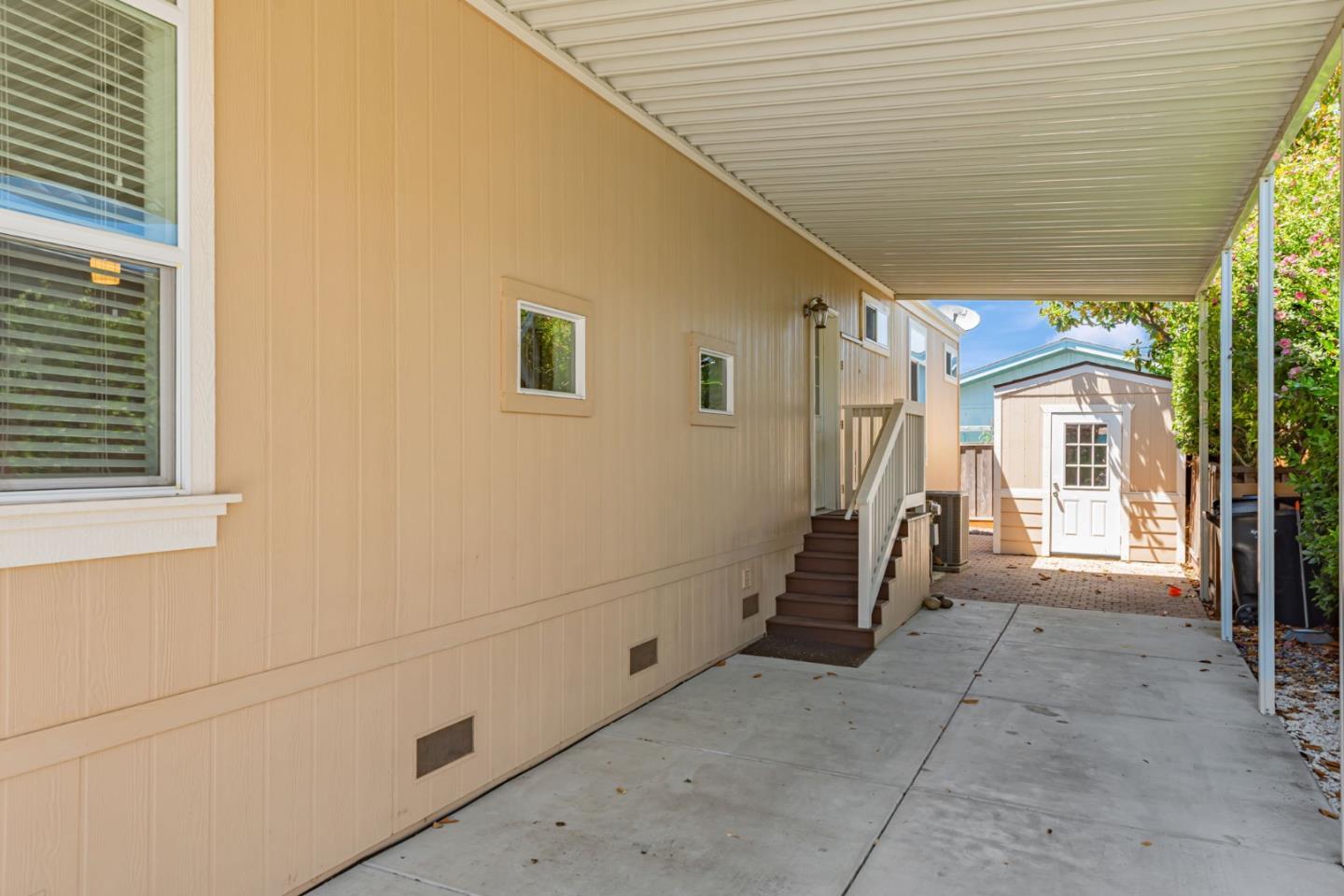 Detail Gallery Image 42 of 42 For 1085 Tasman Dr #74,  Sunnyvale,  CA 94089 - 3 Beds | 3 Baths
