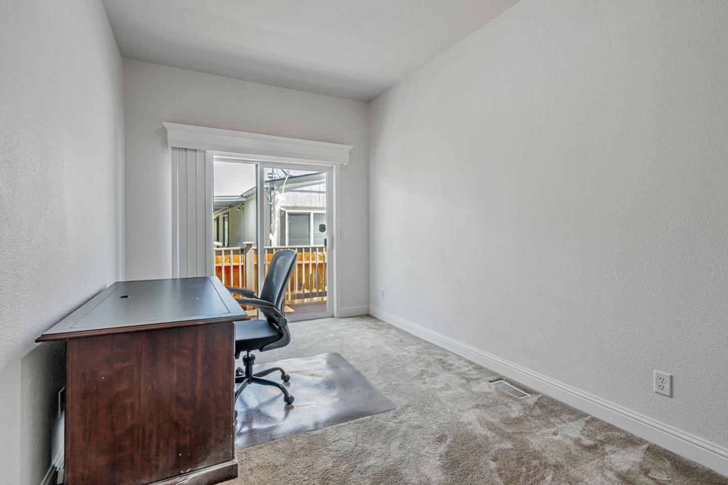 Detail Gallery Image 17 of 43 For 1085 Tasman Dr #816,  Sunnyvale,  CA 94089 - 3 Beds | 2 Baths