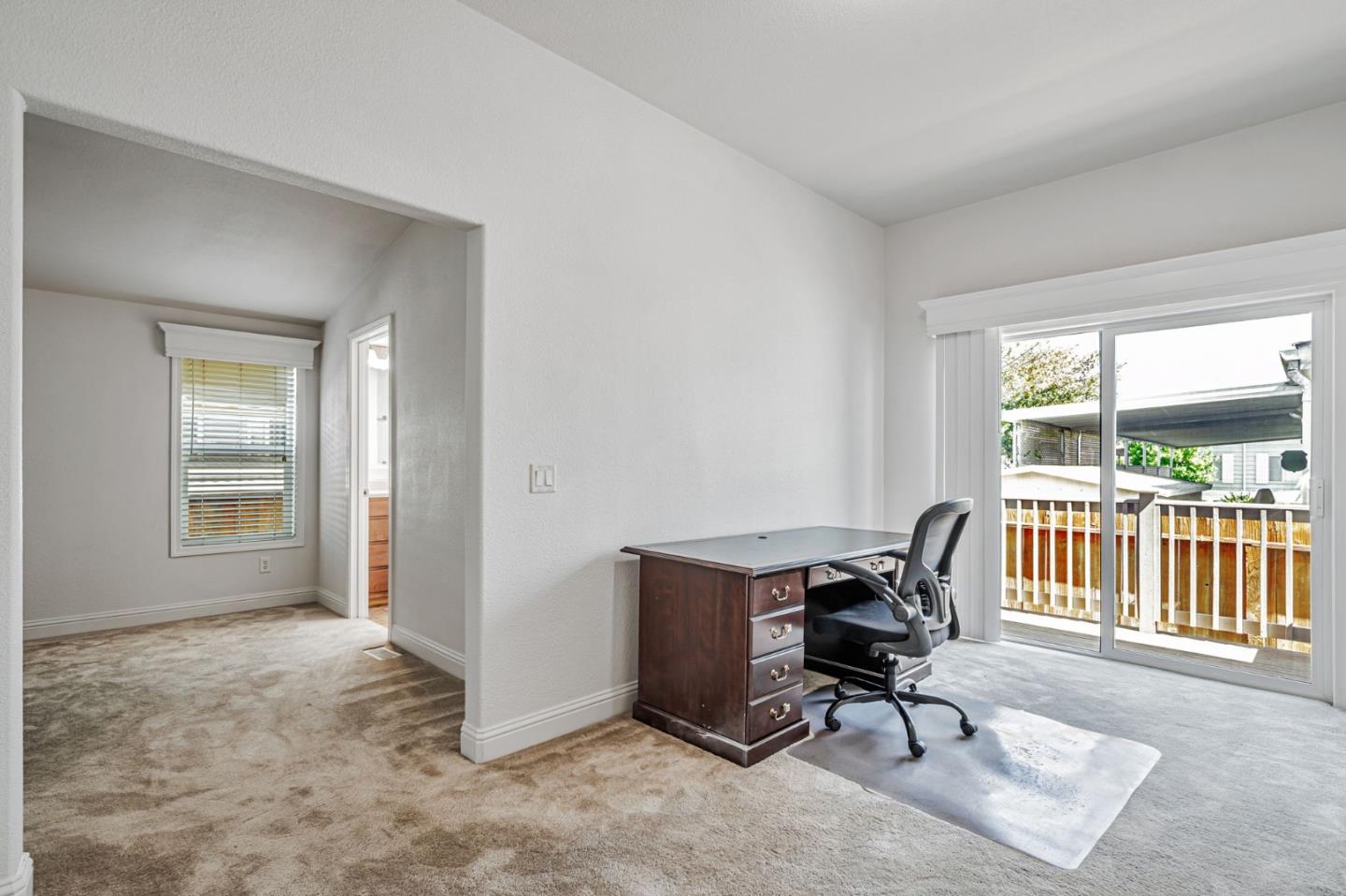 Detail Gallery Image 18 of 43 For 1085 Tasman Dr #816,  Sunnyvale,  CA 94089 - 3 Beds | 2 Baths