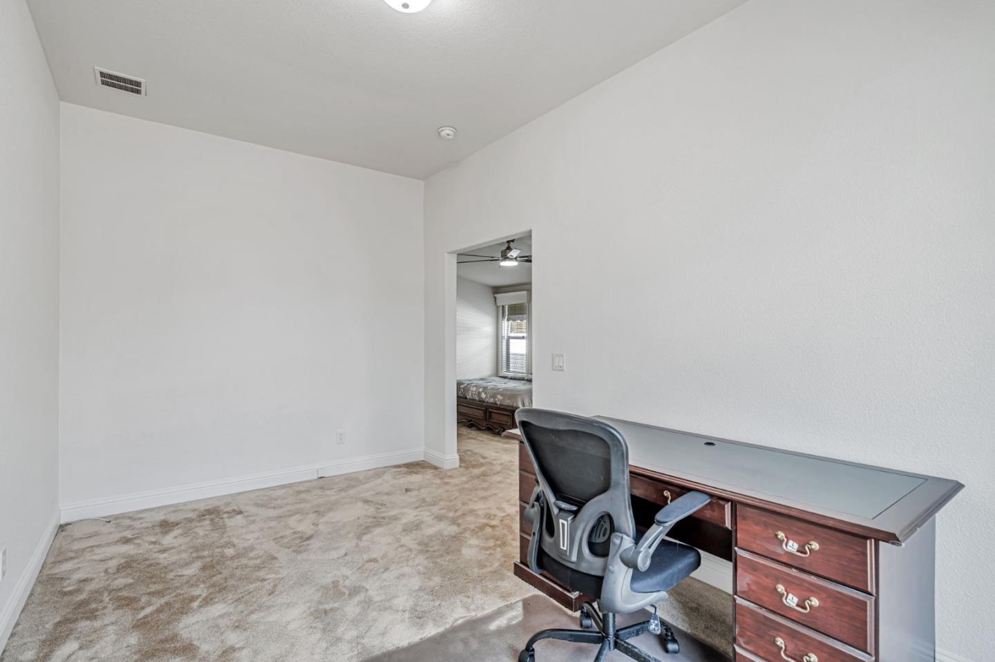 Detail Gallery Image 19 of 43 For 1085 Tasman Dr #816,  Sunnyvale,  CA 94089 - 3 Beds | 2 Baths