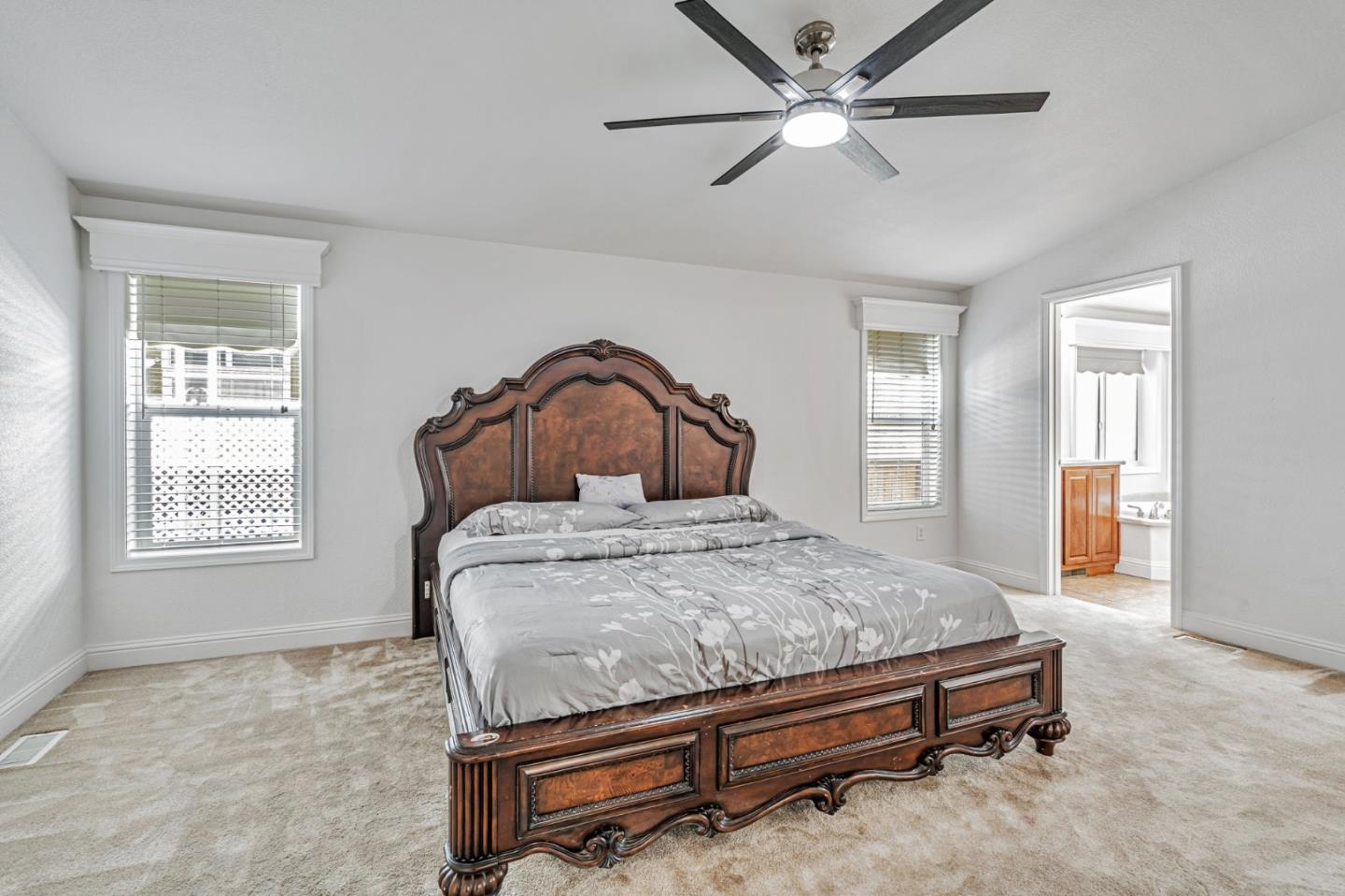 Detail Gallery Image 20 of 43 For 1085 Tasman Dr #816,  Sunnyvale,  CA 94089 - 3 Beds | 2 Baths