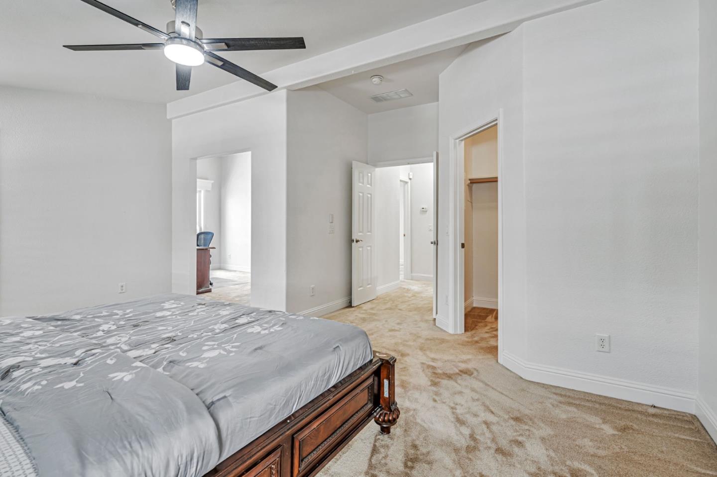 Detail Gallery Image 21 of 43 For 1085 Tasman Dr #816,  Sunnyvale,  CA 94089 - 3 Beds | 2 Baths