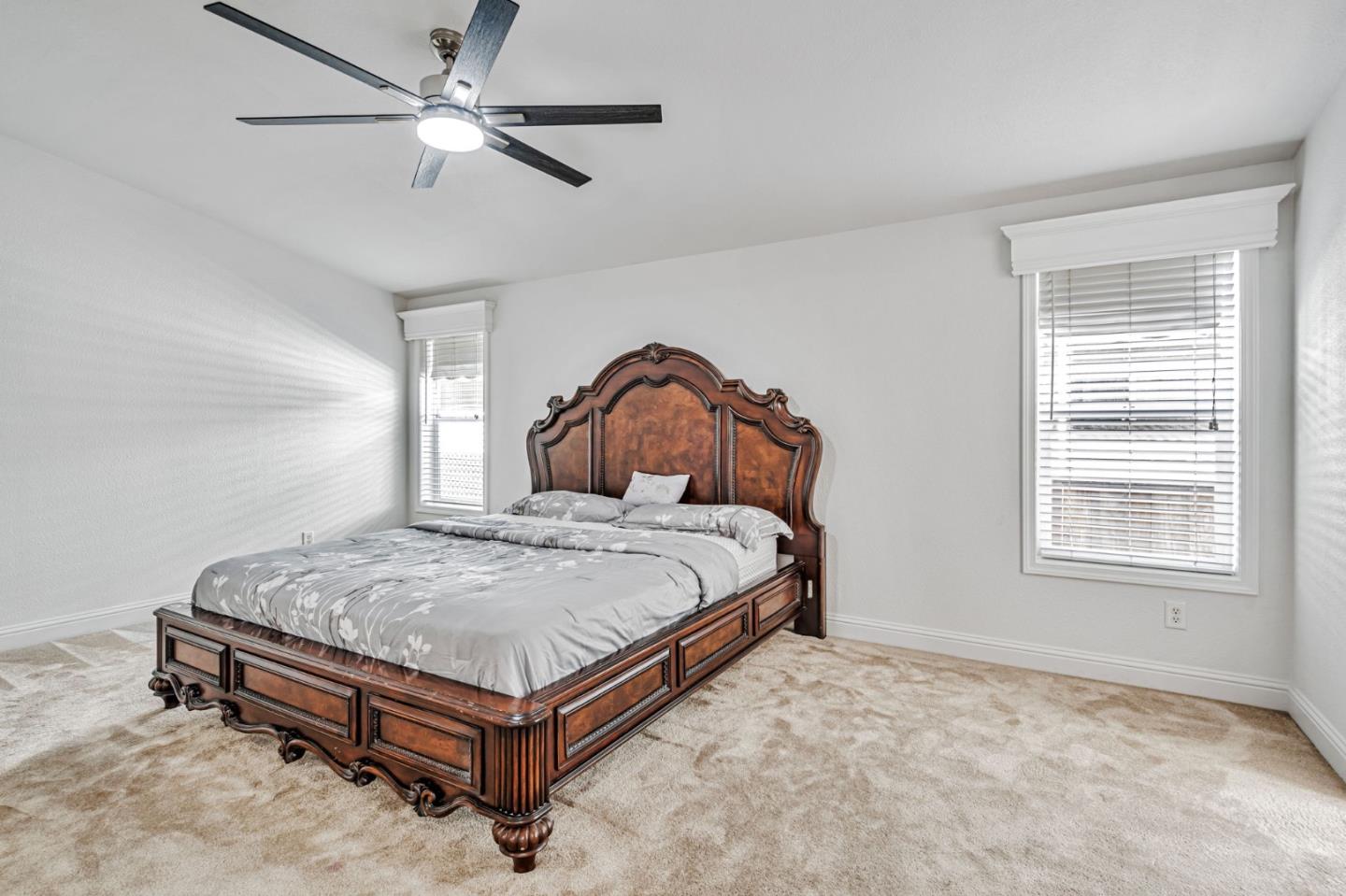 Detail Gallery Image 22 of 43 For 1085 Tasman Dr #816,  Sunnyvale,  CA 94089 - 3 Beds | 2 Baths