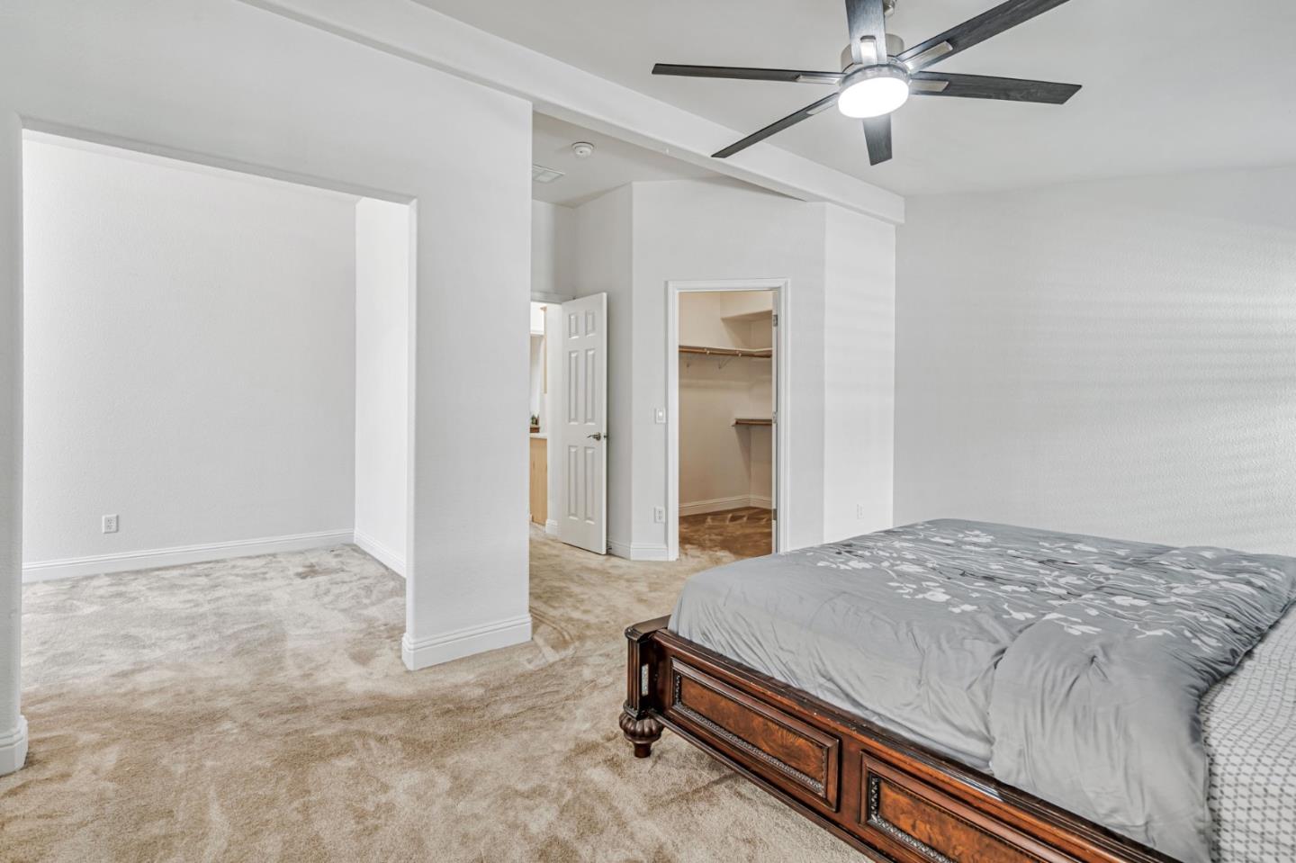 Detail Gallery Image 23 of 43 For 1085 Tasman Dr #816,  Sunnyvale,  CA 94089 - 3 Beds | 2 Baths
