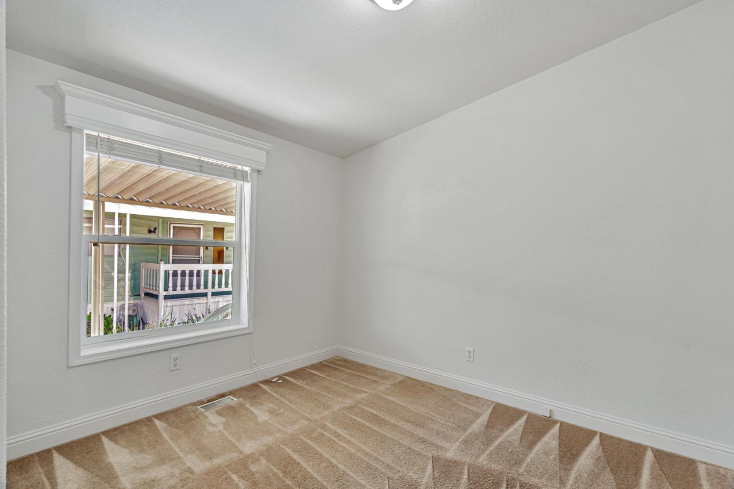 Detail Gallery Image 24 of 43 For 1085 Tasman Dr #816,  Sunnyvale,  CA 94089 - 3 Beds | 2 Baths