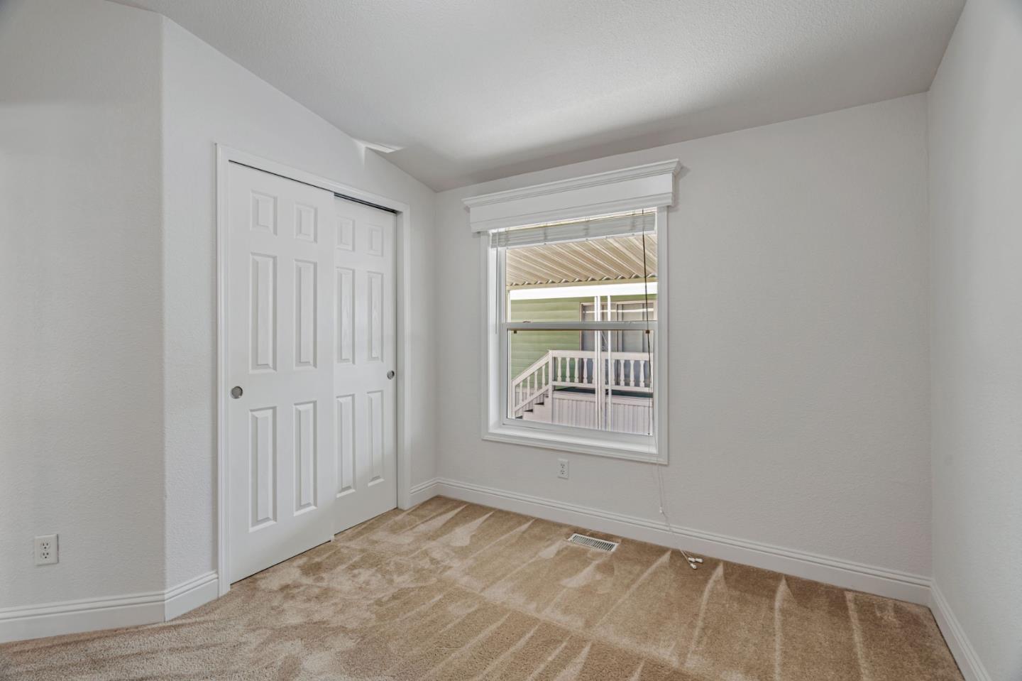 Detail Gallery Image 25 of 43 For 1085 Tasman Dr #816,  Sunnyvale,  CA 94089 - 3 Beds | 2 Baths