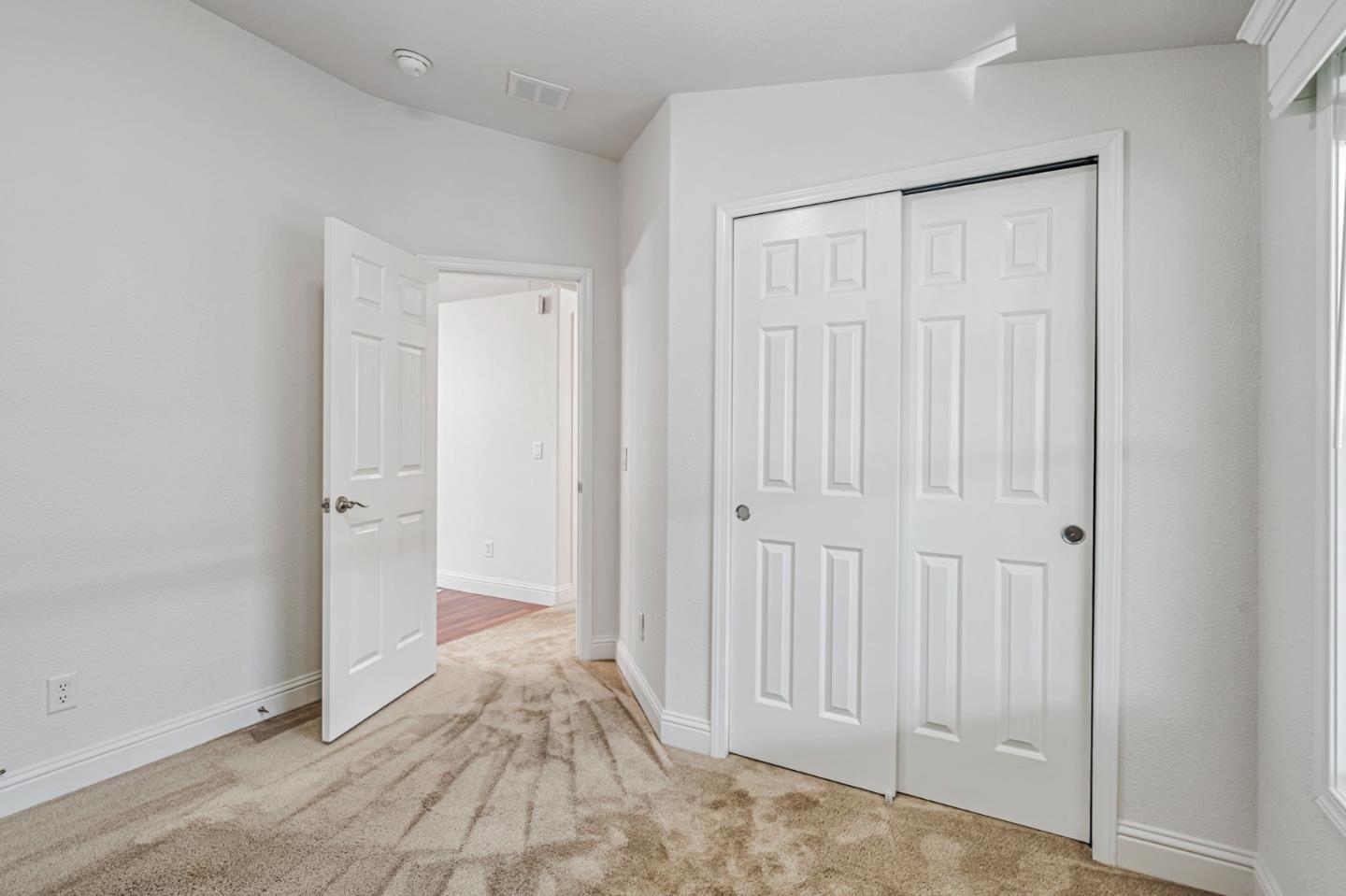Detail Gallery Image 26 of 43 For 1085 Tasman Dr #816,  Sunnyvale,  CA 94089 - 3 Beds | 2 Baths