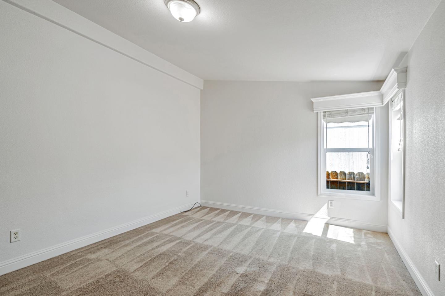Detail Gallery Image 28 of 43 For 1085 Tasman Dr #816,  Sunnyvale,  CA 94089 - 3 Beds | 2 Baths