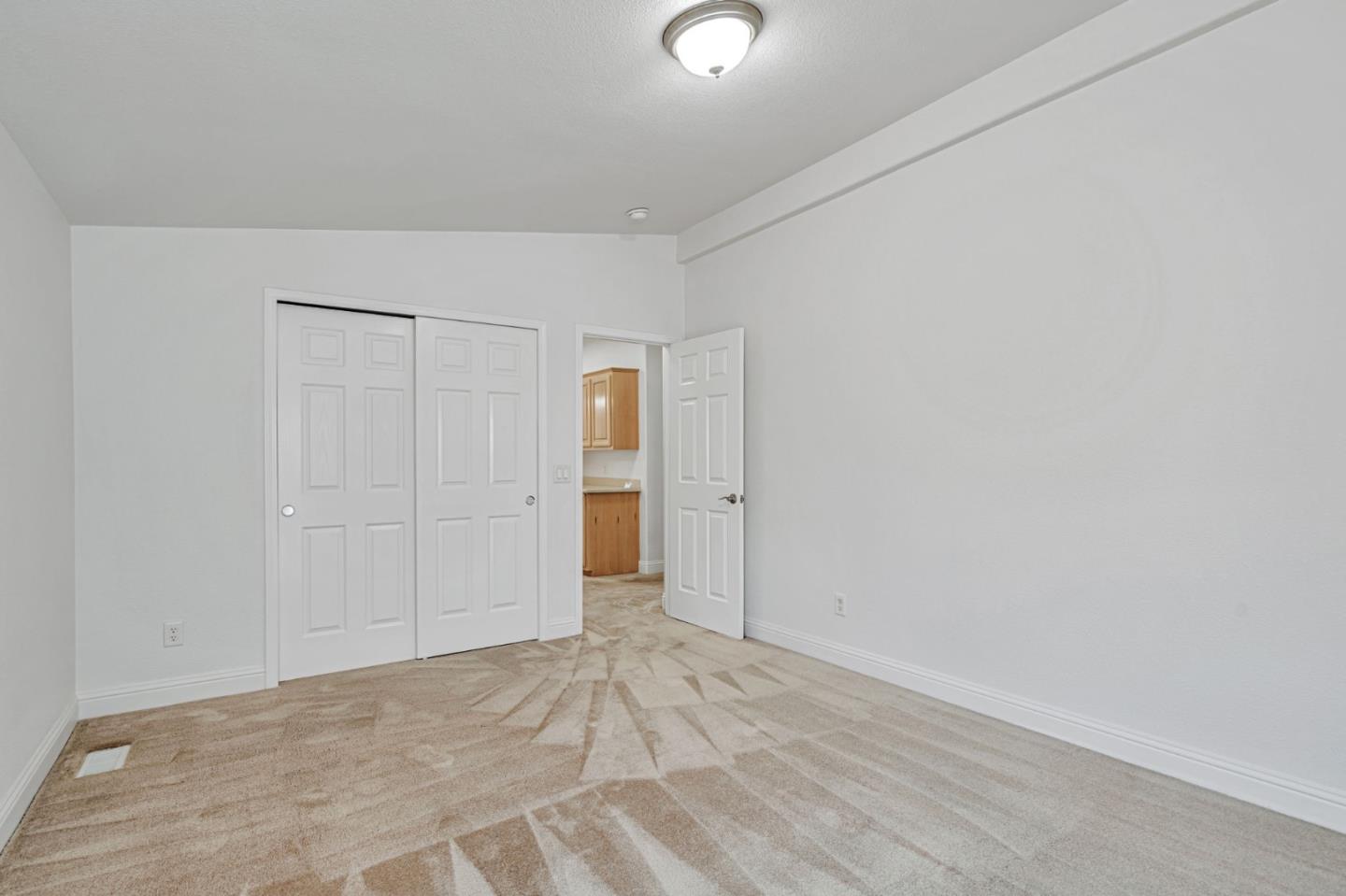 Detail Gallery Image 29 of 43 For 1085 Tasman Dr #816,  Sunnyvale,  CA 94089 - 3 Beds | 2 Baths