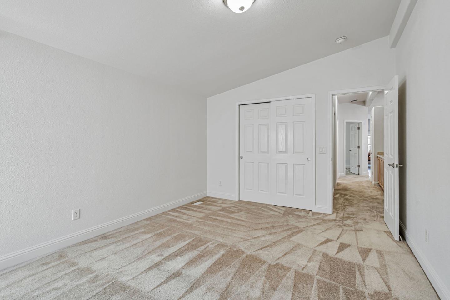 Detail Gallery Image 30 of 43 For 1085 Tasman Dr #816,  Sunnyvale,  CA 94089 - 3 Beds | 2 Baths
