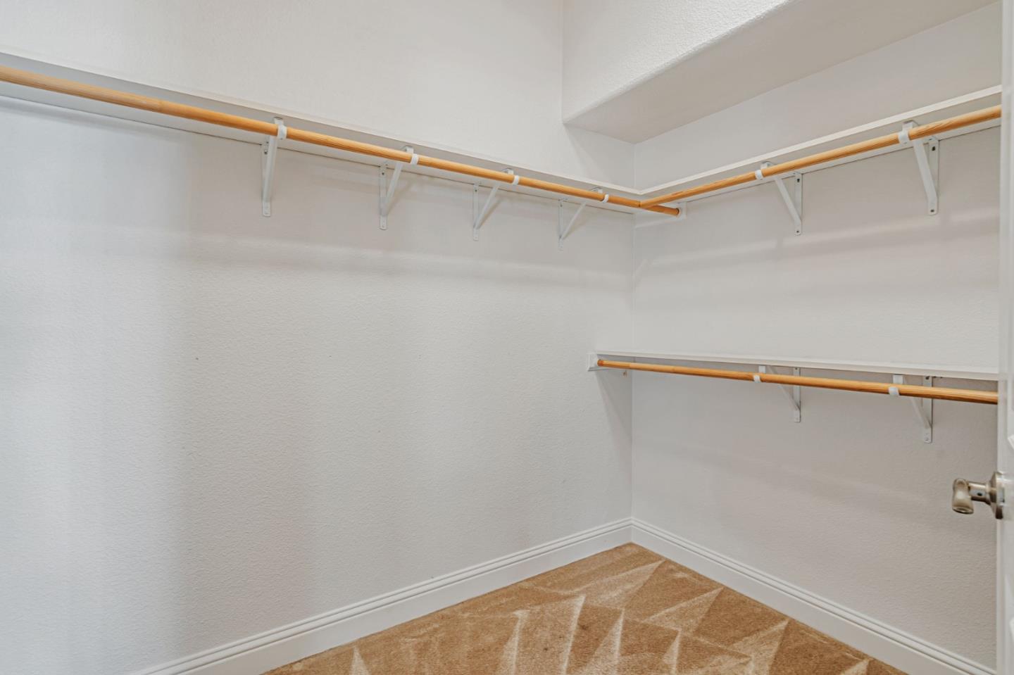 Detail Gallery Image 31 of 43 For 1085 Tasman Dr #816,  Sunnyvale,  CA 94089 - 3 Beds | 2 Baths