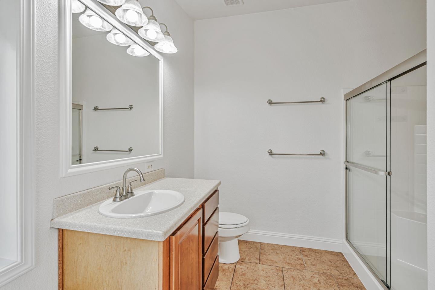 Detail Gallery Image 34 of 43 For 1085 Tasman Dr #816,  Sunnyvale,  CA 94089 - 3 Beds | 2 Baths