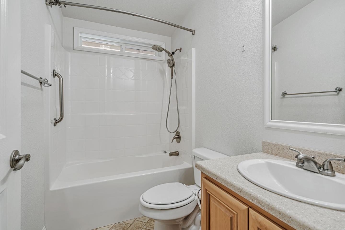 Detail Gallery Image 35 of 43 For 1085 Tasman Dr #816,  Sunnyvale,  CA 94089 - 3 Beds | 2 Baths