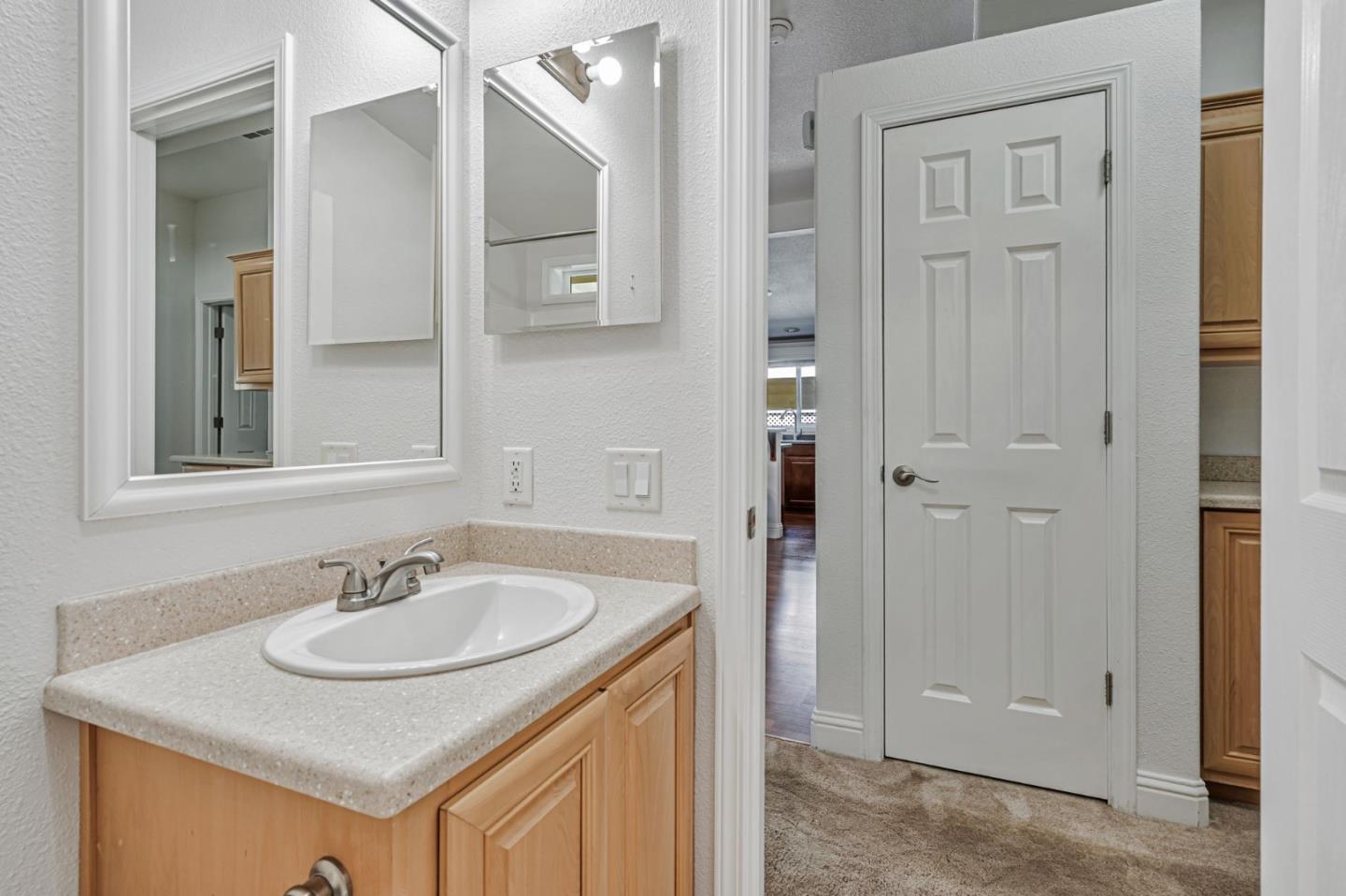 Detail Gallery Image 36 of 43 For 1085 Tasman Dr #816,  Sunnyvale,  CA 94089 - 3 Beds | 2 Baths