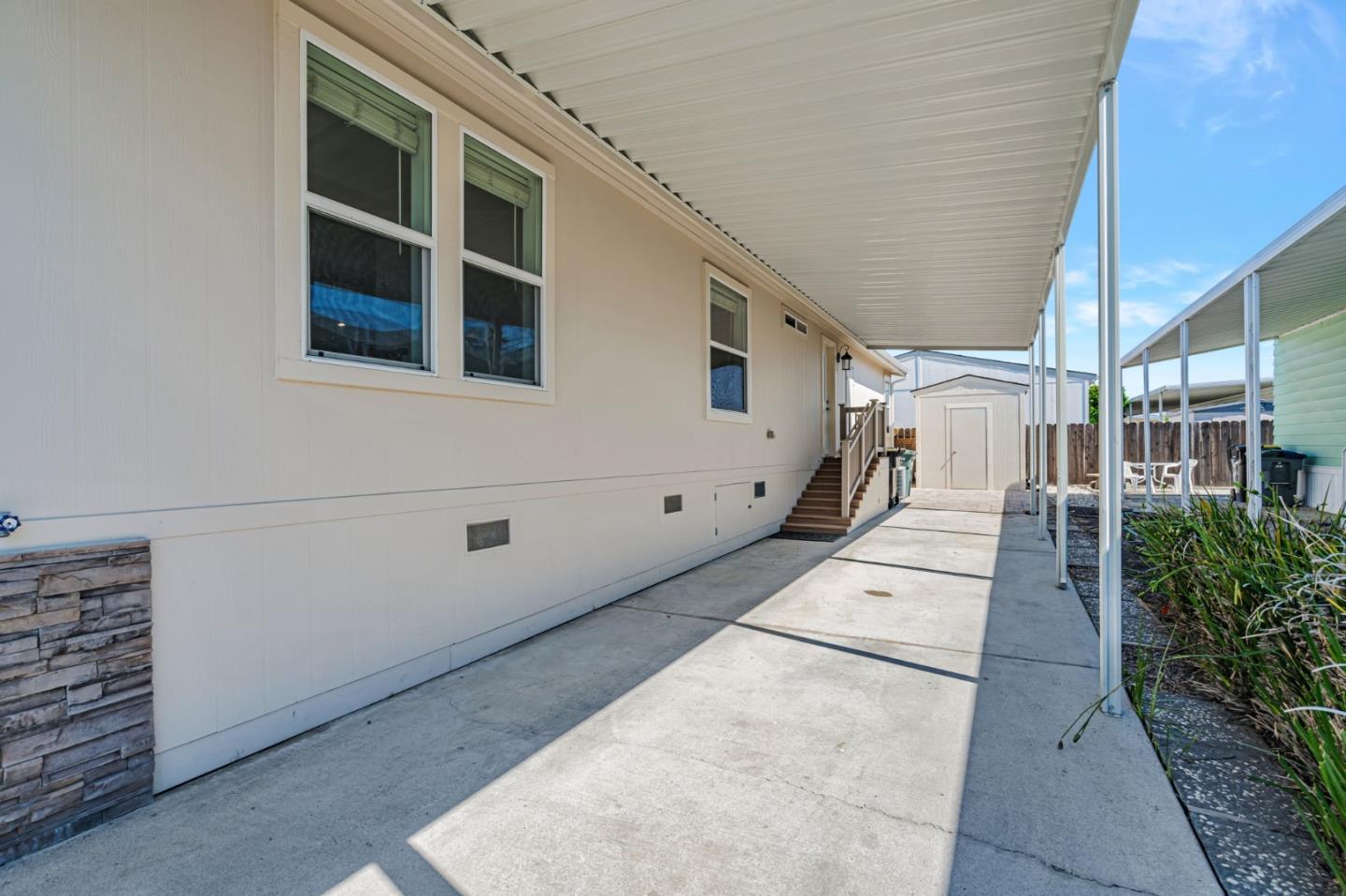 Detail Gallery Image 38 of 43 For 1085 Tasman Dr #816,  Sunnyvale,  CA 94089 - 3 Beds | 2 Baths