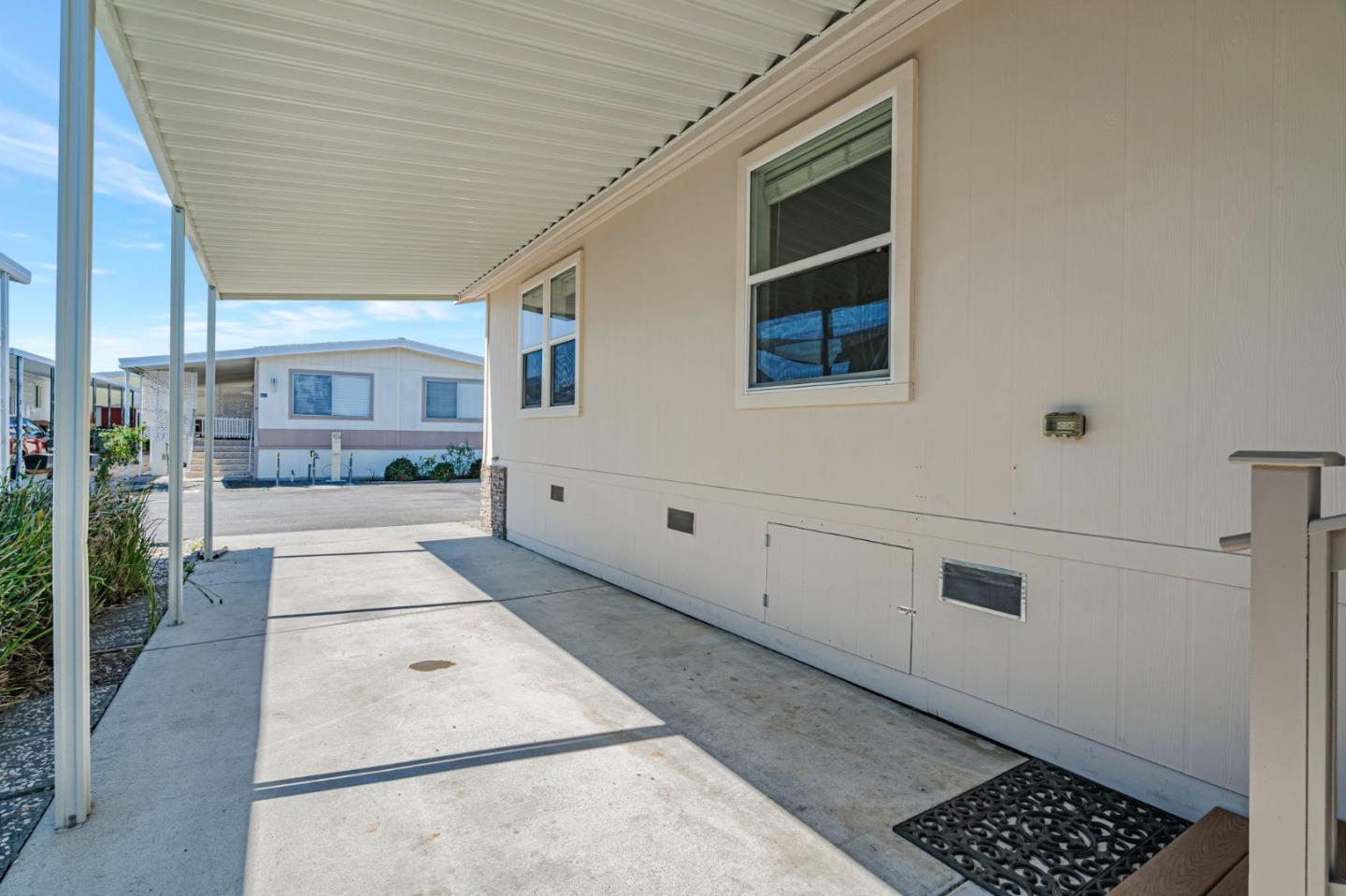 Detail Gallery Image 39 of 43 For 1085 Tasman Dr #816,  Sunnyvale,  CA 94089 - 3 Beds | 2 Baths