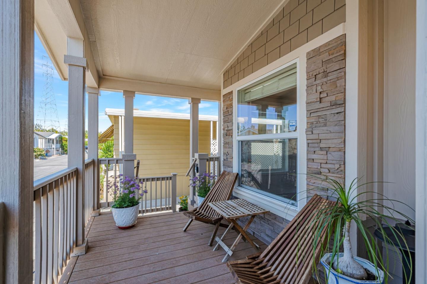 Detail Gallery Image 4 of 43 For 1085 Tasman Dr #816,  Sunnyvale,  CA 94089 - 3 Beds | 2 Baths